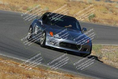 media/Sep-29-2024-Turn8 Trackdays (Sun) [[1cf3b4bb64]]/Purple/Session 1 (Turn 3)/